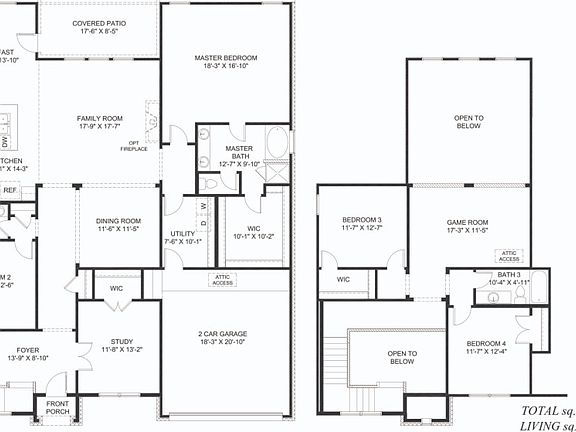 2nd image of 39383 Oak Park Ave
