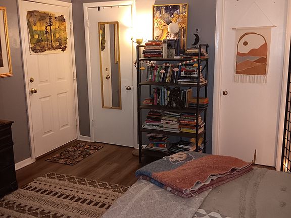 2nd image of 214 Marshall St #C