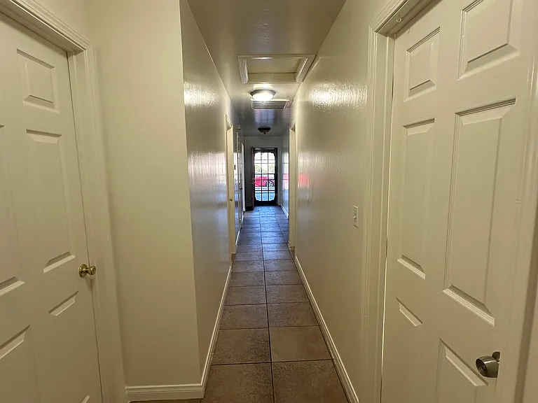 2901 Belhaven St — Photo 29