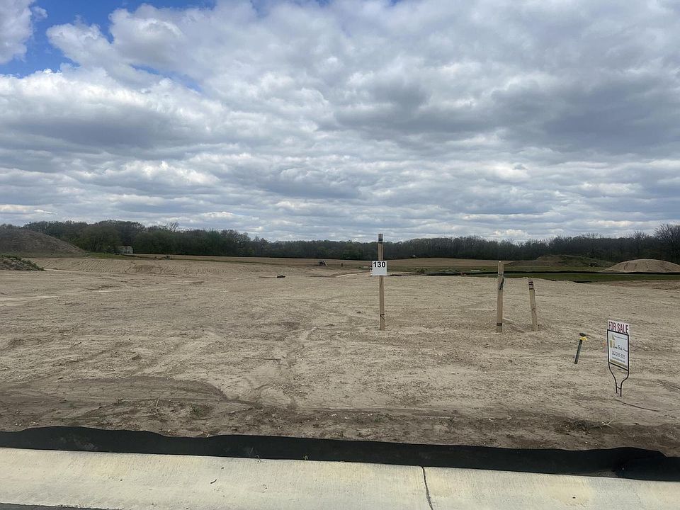 2nd image of Lt130 HOODS CREEK PATH