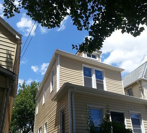 2nd image of 142 Fock Blvd
