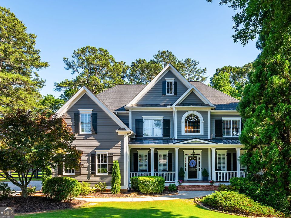 1st image of 320 Sweet Gum Cir
