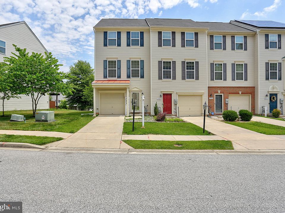 1st image of 7705 Timbercross Ln