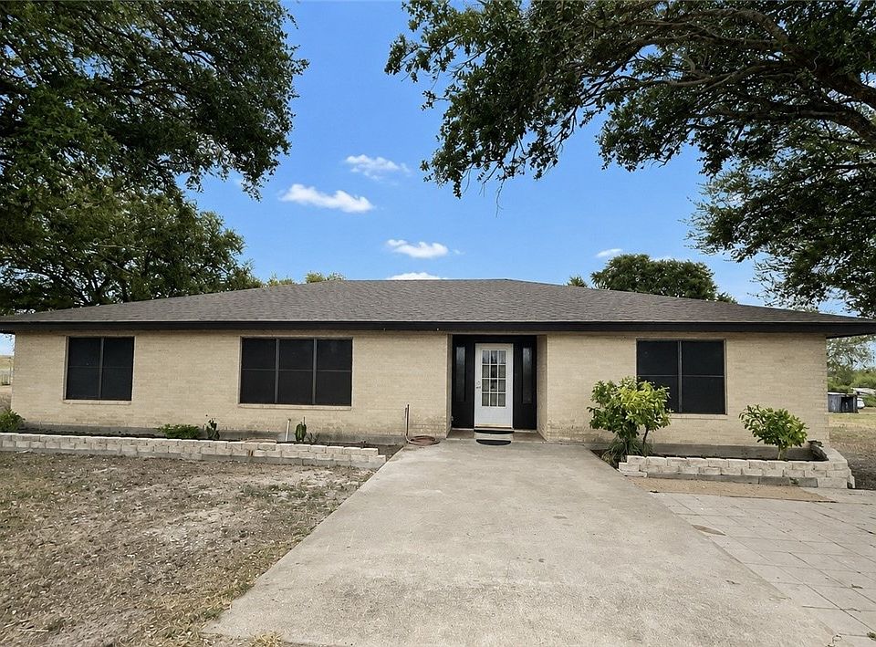 1st image of 3032 Highway N #281