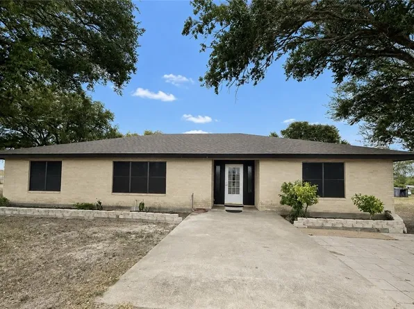 3032 Highway N #281, Alice, TX 78332
