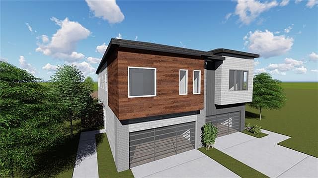 1st image of 6495 Lontos Dr