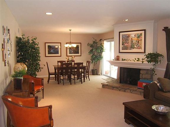 4th image of 30611 Portside Pl