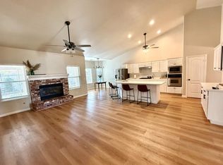 10223 N Price Ave, Fresno, CA