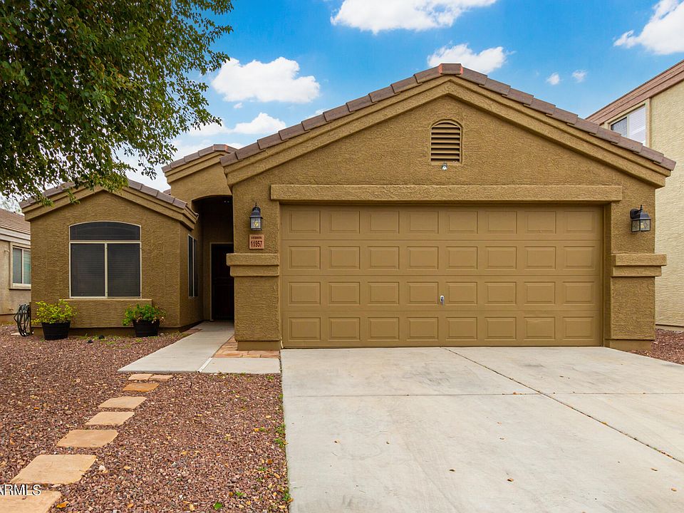 1st image of 11957 W DOS RIOS Drive