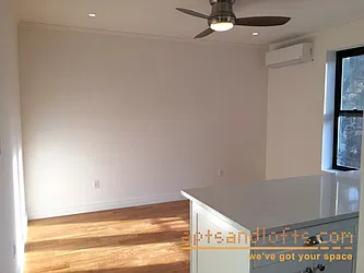 Rented by aptsandlofts.com