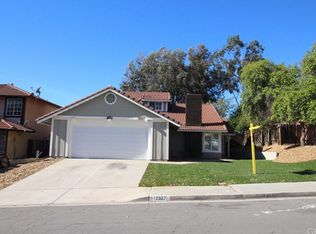 12527 Willow Tree Ave, Moreno Valley, CA 92553