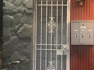 715 Euclid St NW, Washington, DC 20001