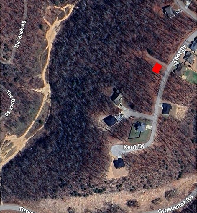 1st image of Hythe Ln #54