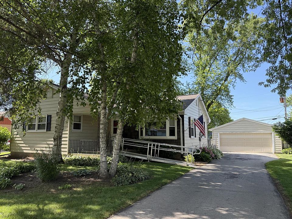 1st image of 5232 W Donna DRIVE