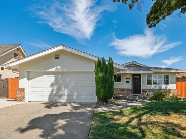 106 Anita Court, Vacaville, CA 95688