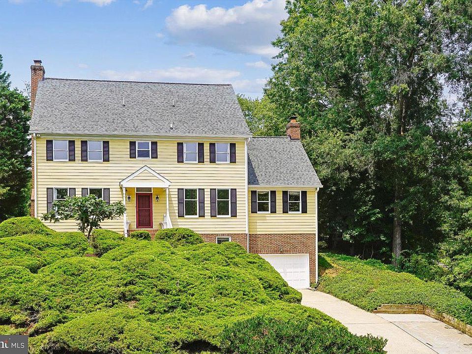 1st image of 1904 Mason Hill Dr