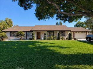 10170 60th St, Riverside, CA 92509