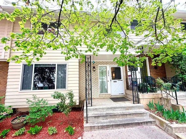 4054 S 895 E, Ogden, UT 84403