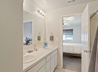 4423 Newbridge St, Caldwell, ID 83607