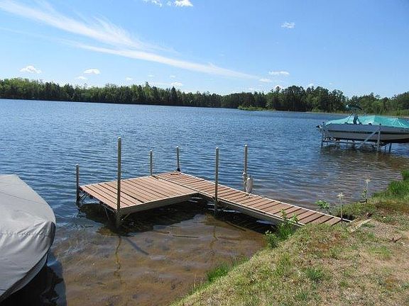 3rd image of 8930 Madeline Lake Rd #3