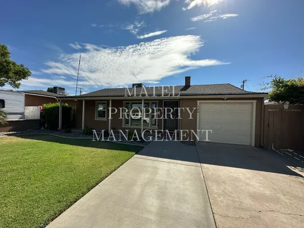 1750 Lois Way, Ceres, CA 95307