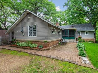 5541 Hugo Rd, White Bear Township, MN 55110