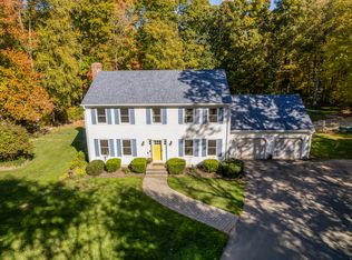 76 Christina Ln, Westbrook, CT 06498