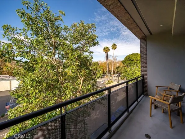581 Higuera St #301, San Luis Obispo, CA 93401
