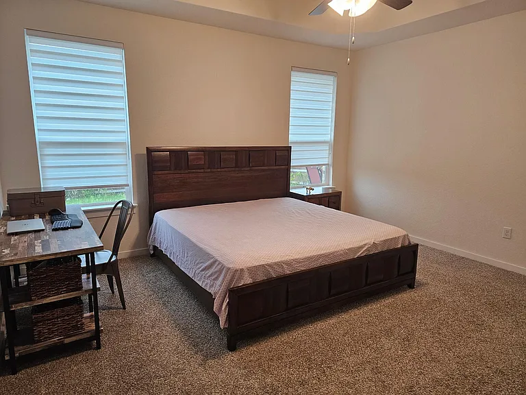 2116 Bobtail Pass — Photo 22
