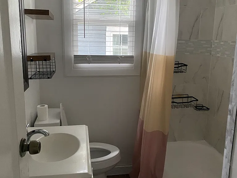3711 Hillside Ave — Photo 8