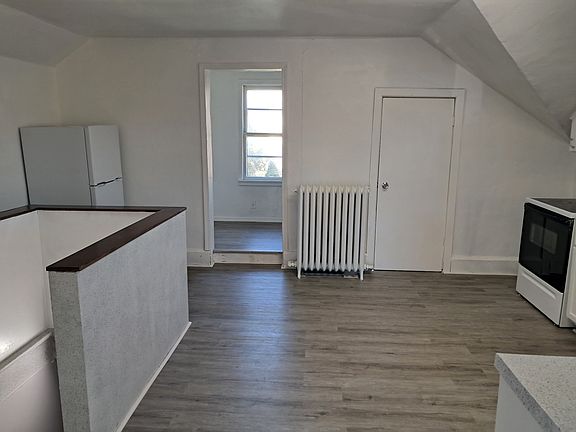5th image of 1342 53rd St #1/2