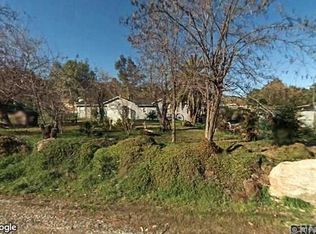 33624 Keith Ave, Hemet, CA 92545