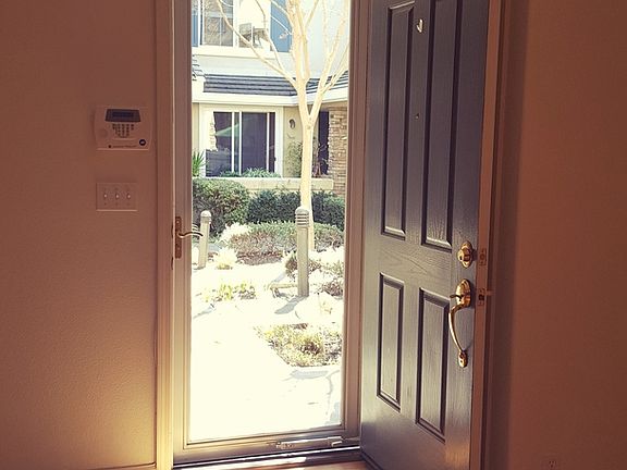 4th image of 4620 Sandyford Ct