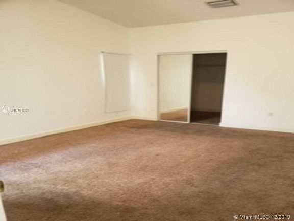 4th image of 5879 NW 112th Ct
