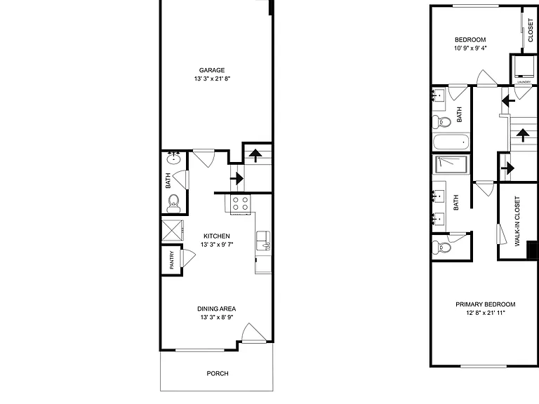 10603 Barrena Loop — Photo 24