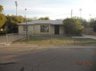 15 E Beautiful Ln, Phoenix, AZ 85042