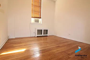 Rented by FirstService Realty (legacy)