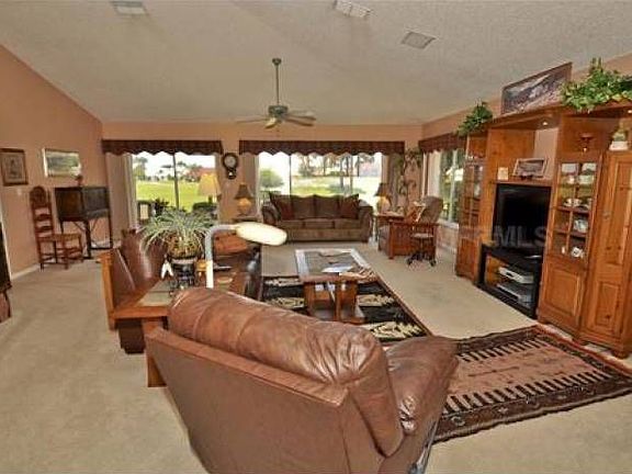 3rd image of 1941 S Pebble Beach Blvd