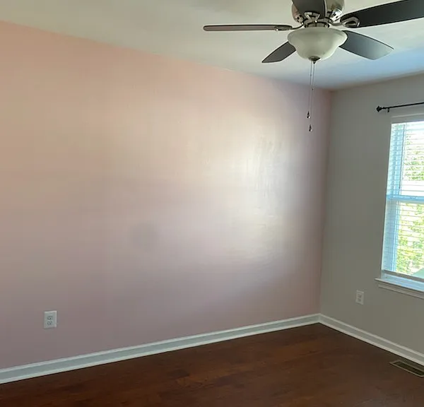 18 Shepherds Hook Way — Photo 10