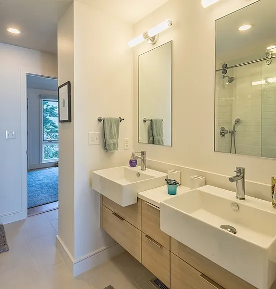 31 Constitution Way #31 — Photo 19