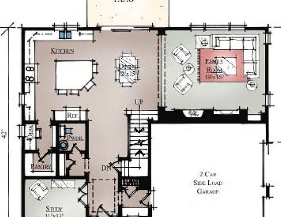 6th image of this home