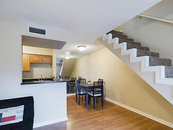 5th image of 904 University Oaks Blvd APT 66