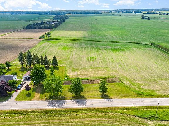 4th image of S Carter Rd