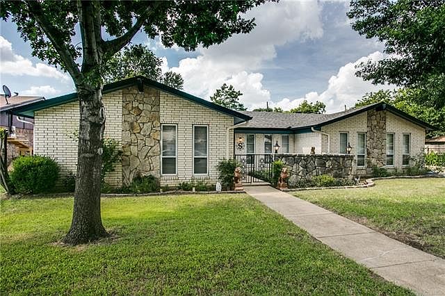 1st image of 7504 Terry Dr
