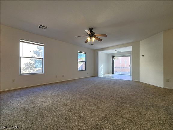 5th image of 505 Bernini St
