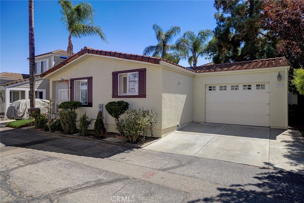 146 Apache, Topanga, CA 90290 MLS BB23151163 Zillow