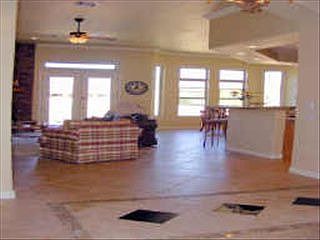 5th image of 8215 E Canyon Estates Cir