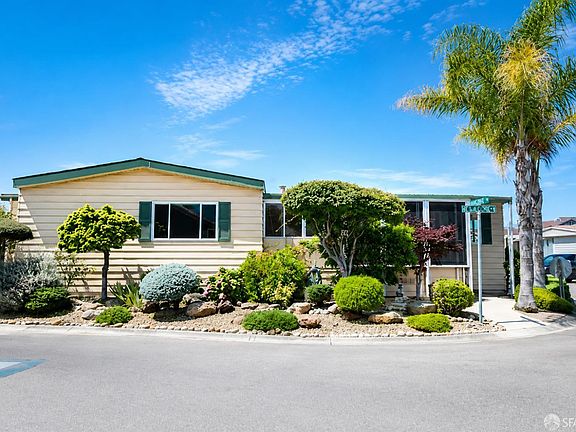 3rd image of 89 Ranchero Way