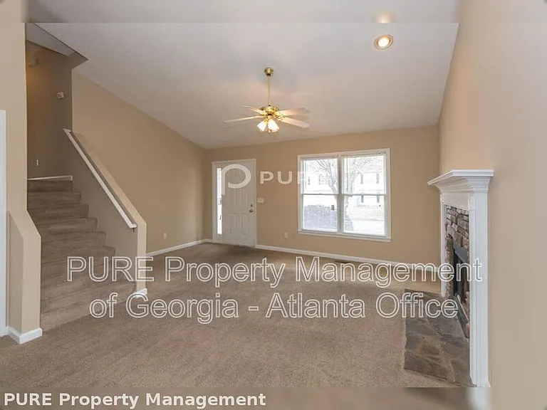 6 Cambridge Ct — Photo 4