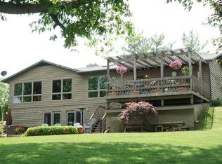 6957 Westgate Dr, Laingsburg, MI 48848